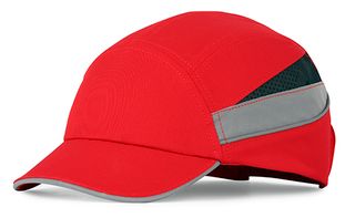 Honeywell Bump Cap